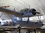 Air and Space Museum - Jul 2011 097